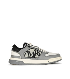 [Amiri] Sneakers FW26 AMFOSR1088179