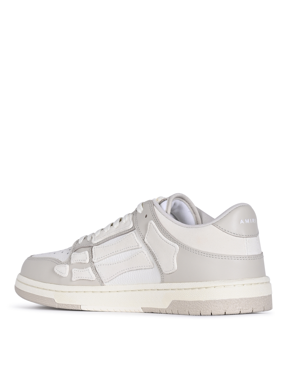 [Amiri] Sneakers FW26 AMFOSR1071271