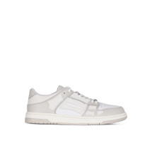 [Amiri] Sneakers FW26 AMFOSR1071271