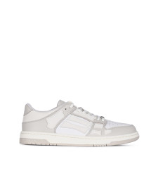 [Amiri] Sneakers FW26 AMFOSR1071271