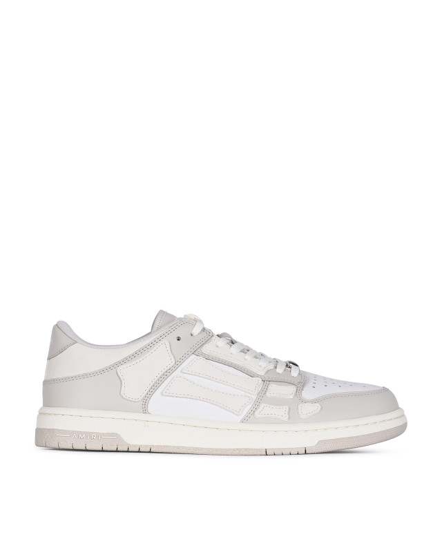 [Amiri] Sneakers FW26 AMFOSR1071271