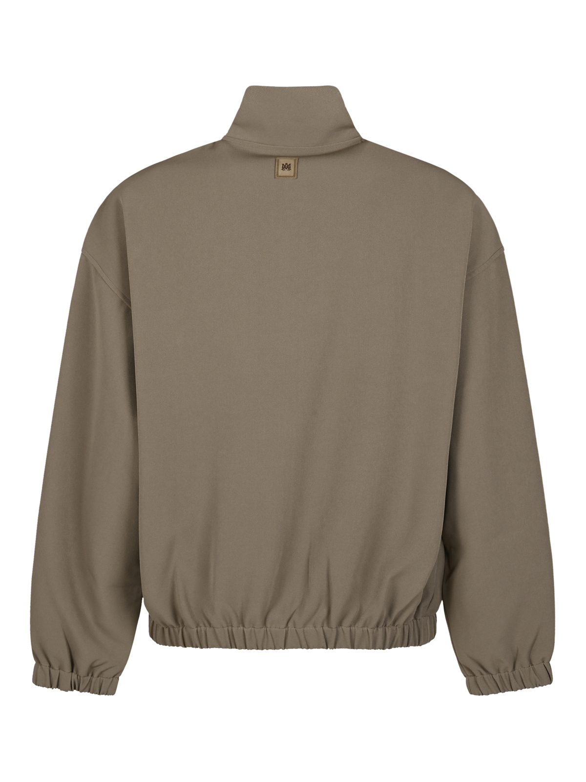 [Amiri] Casual Jacket FW26 AMOUJA1135687