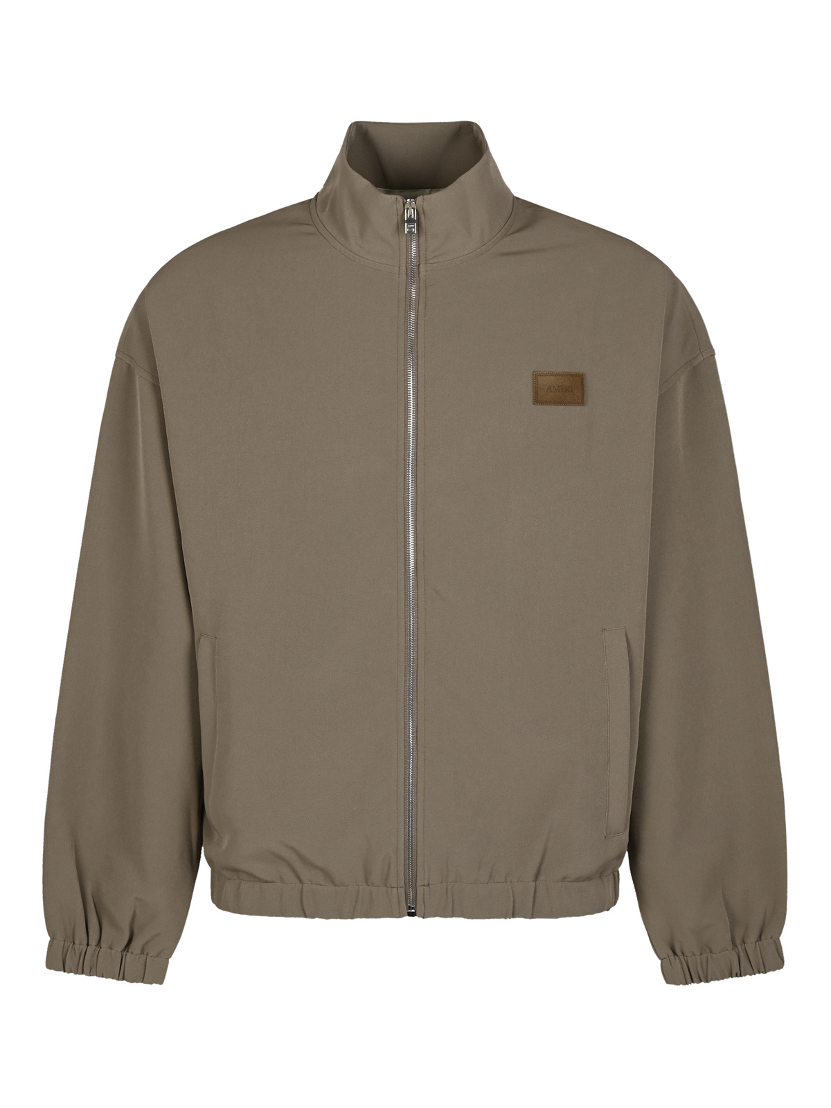 [Amiri] Casual Jacket FW26 AMOUJA1135687