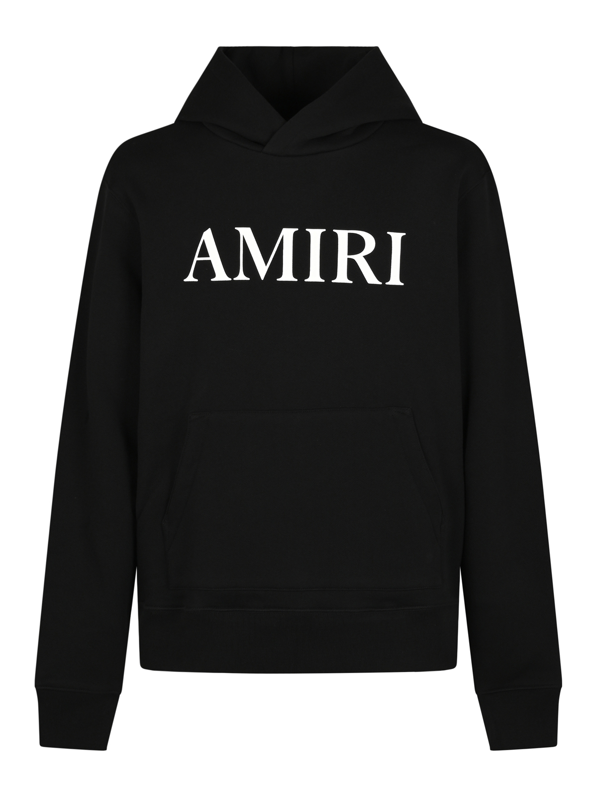 [Amiri] Sweatshirt FW26 AMTOJR1126001