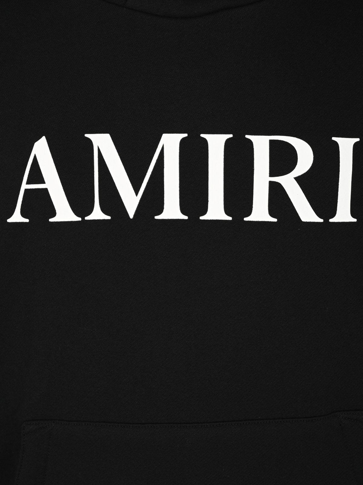 [Amiri] Sweatshirt FW26 AMTOJR1126001