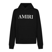 [Amiri] Sweatshirt FW26 AMTOJR1126001