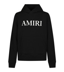 [Amiri] Sweatshirt FW26 AMTOJR1126001