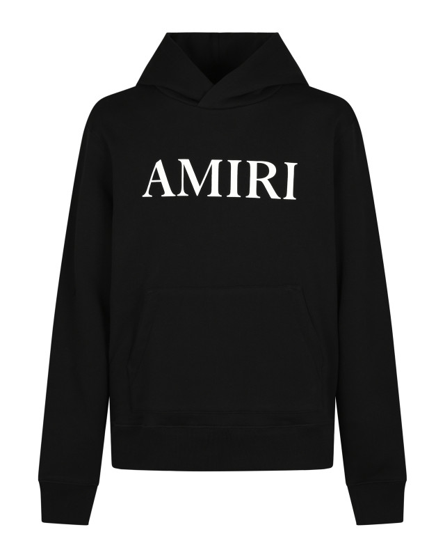 [Amiri] Sweatshirt FW26 AMTOJR1126001