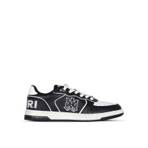 [Amiri] Sneakers FW26 AMSNSN1061001