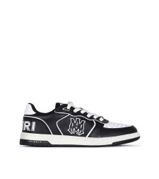 [Amiri] Sneakers FW26 AMSNSN1061001