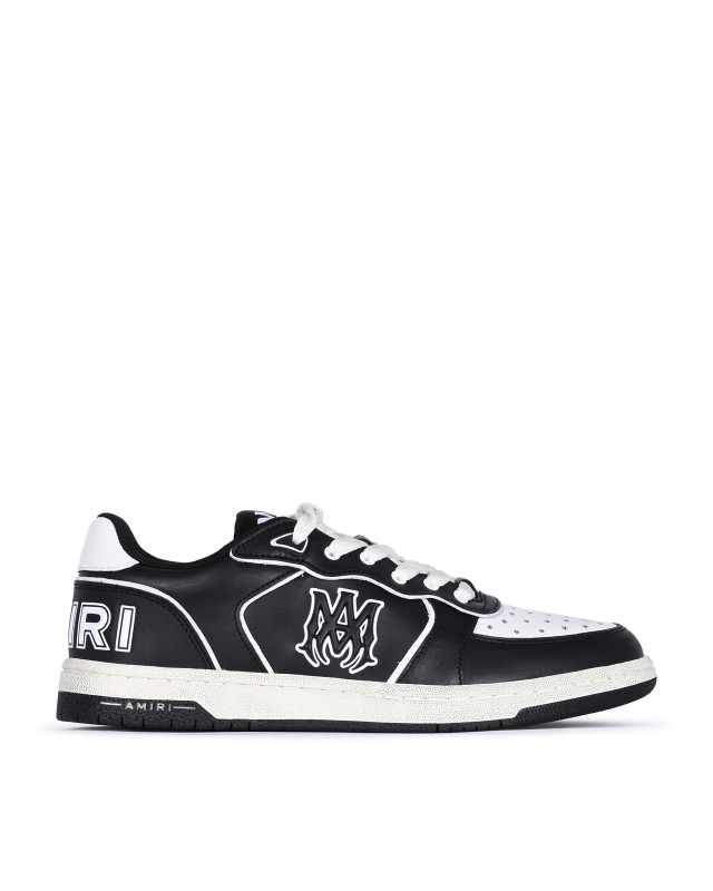 [Amiri] Sneakers FW26 AMSNSN1061001