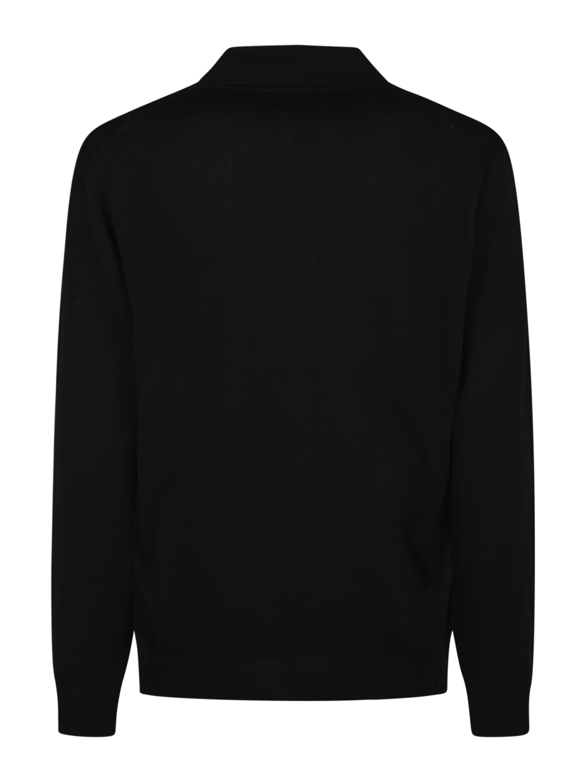 [Canali] Knitwear FW26 C0017MK01149100