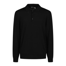 [Canali] Knitwear FW26 C0017MK01149100