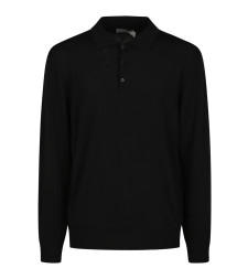 [Canali] Knitwear FW26 C0017MK01149100
