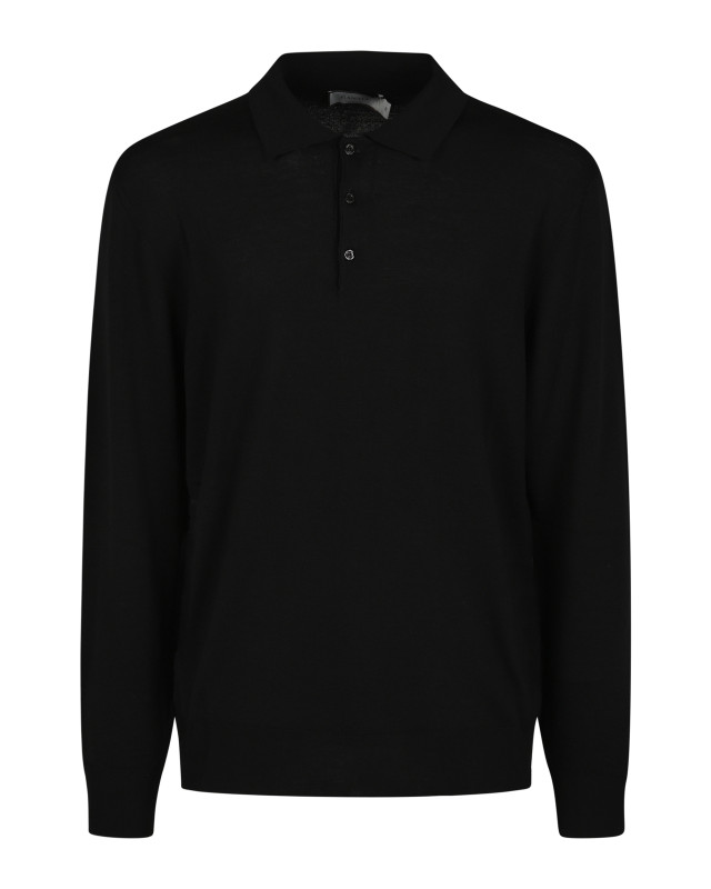 [Canali] Knitwear FW26 C0017MK01149100