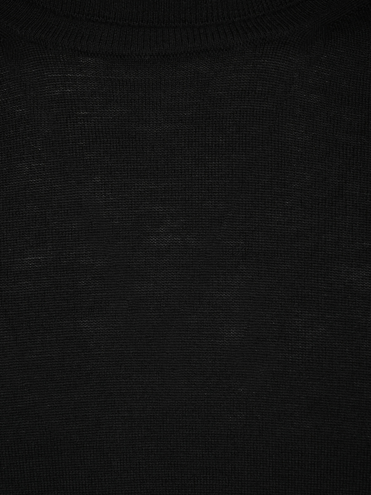 [Canali] Knitwear FW26 C0020MK01149100