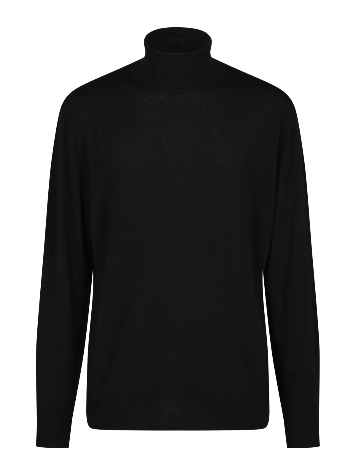 [Canali] Knitwear FW26 C0020MK01149100