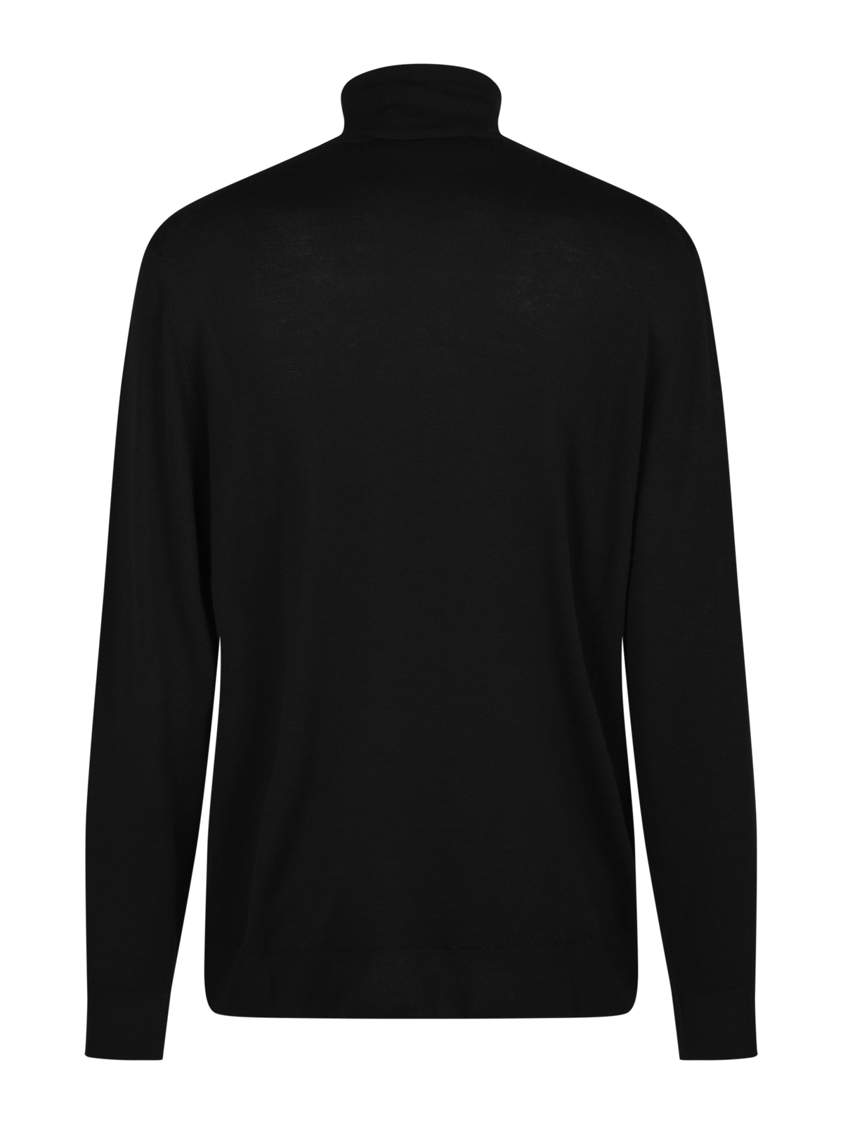 [Canali] Knitwear FW26 C0020MK01149100