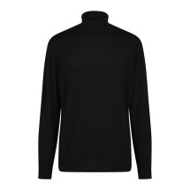 [Canali] Knitwear FW26 C0020MK01149100