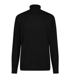[Canali] Knitwear FW26 C0020MK01149100