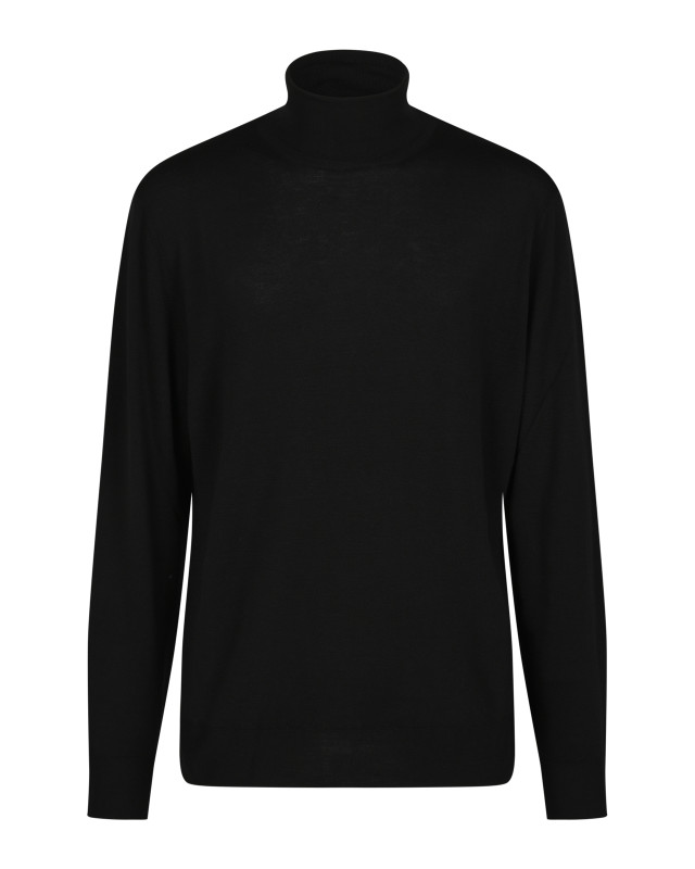 [Canali] Knitwear FW26 C0020MK01149100