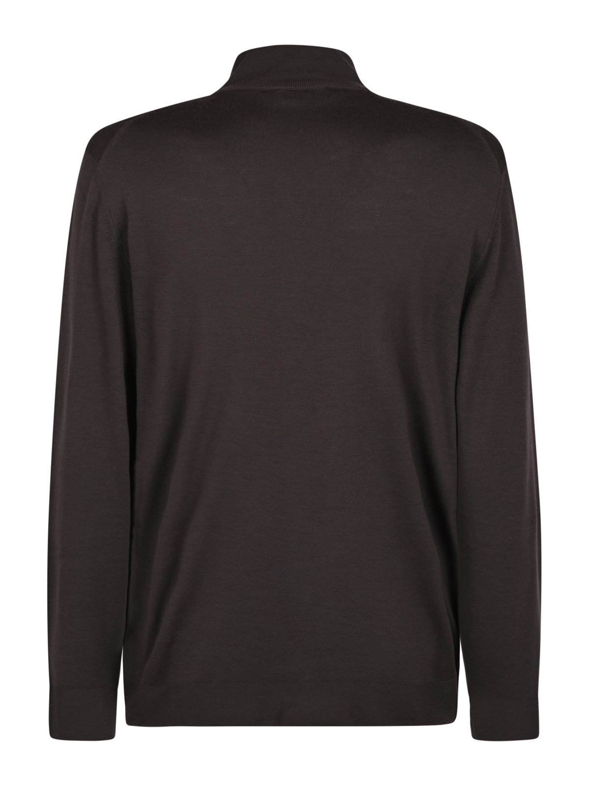 [Canali] Knitwear FW26 C0015MK01149501