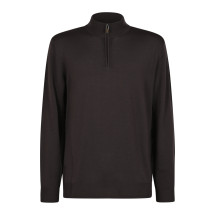 [Canali] Knitwear FW26 C0015MK01149501