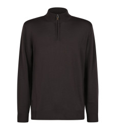 [Canali] Knitwear FW26 C0015MK01149501
