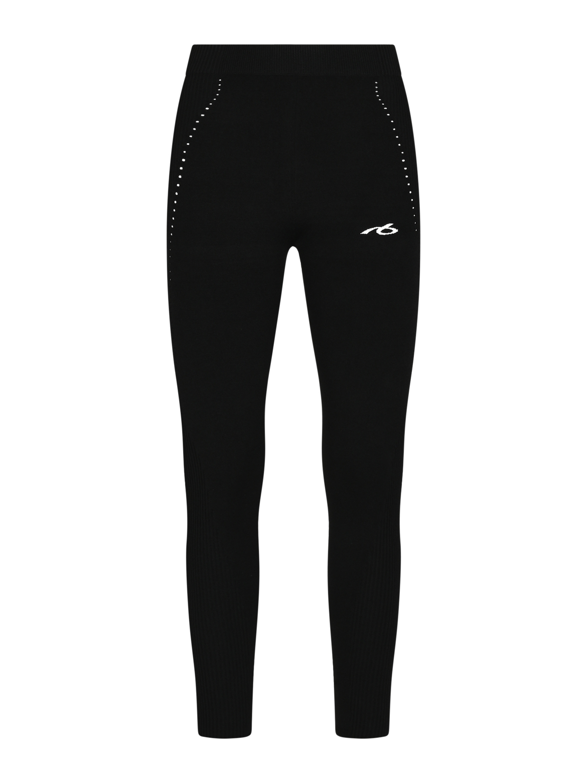 [Balenciaga] Leggings FW26 875633T53551000