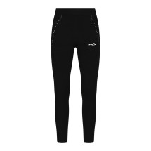 [Balenciaga] Leggings FW26 875633T53551000