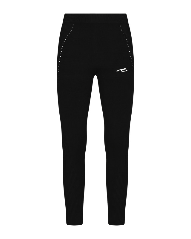 [Balenciaga] Leggings FW26 875633T53551000