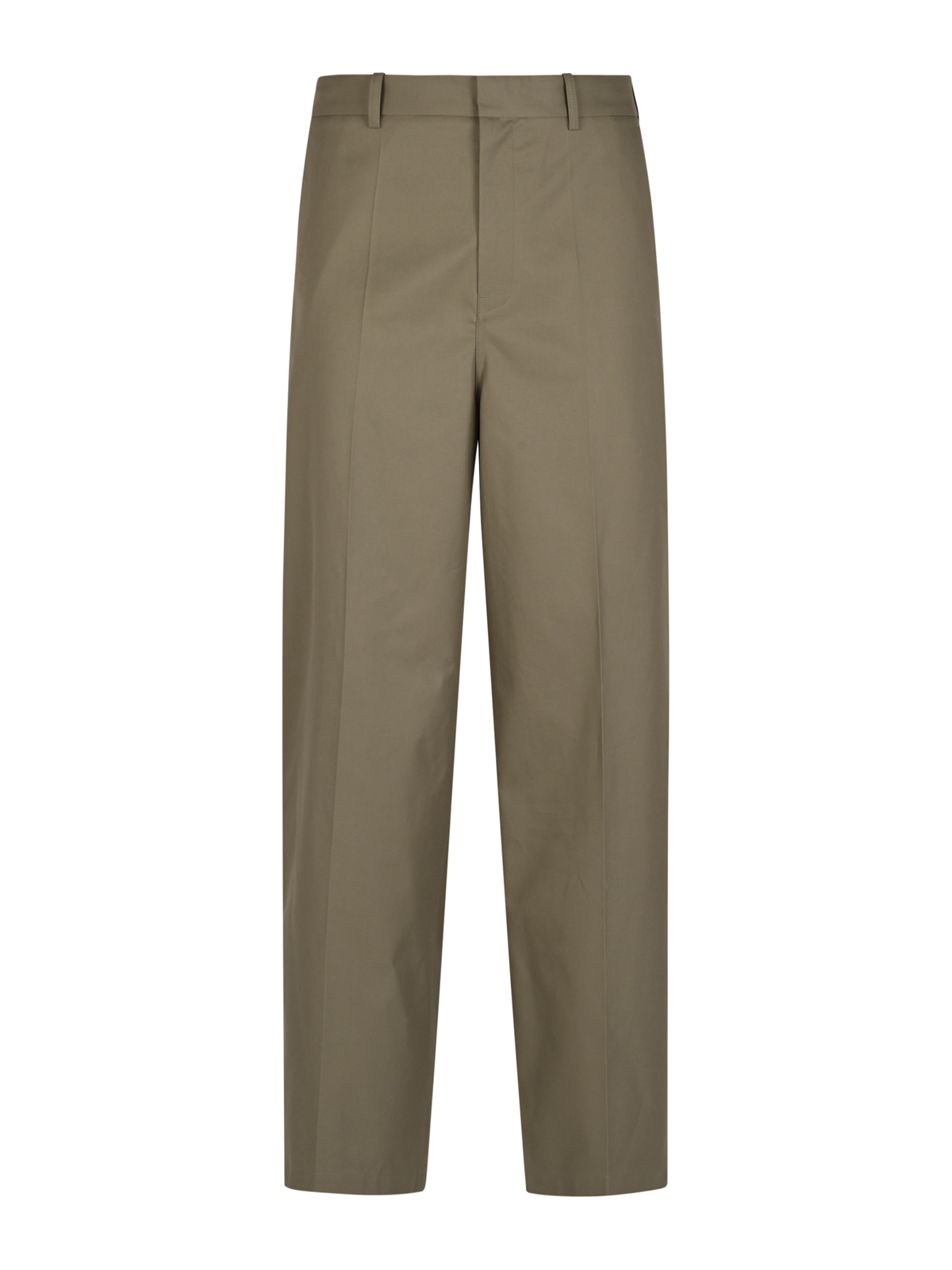 [Balenciaga] Trousers FW26 A001Z3TKP079501