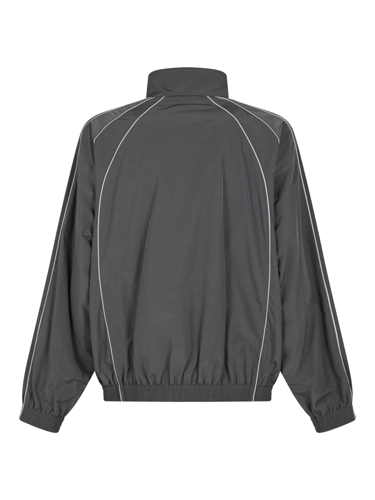 [Balenciaga] Track jacket FW26 A001YQTPQ381485