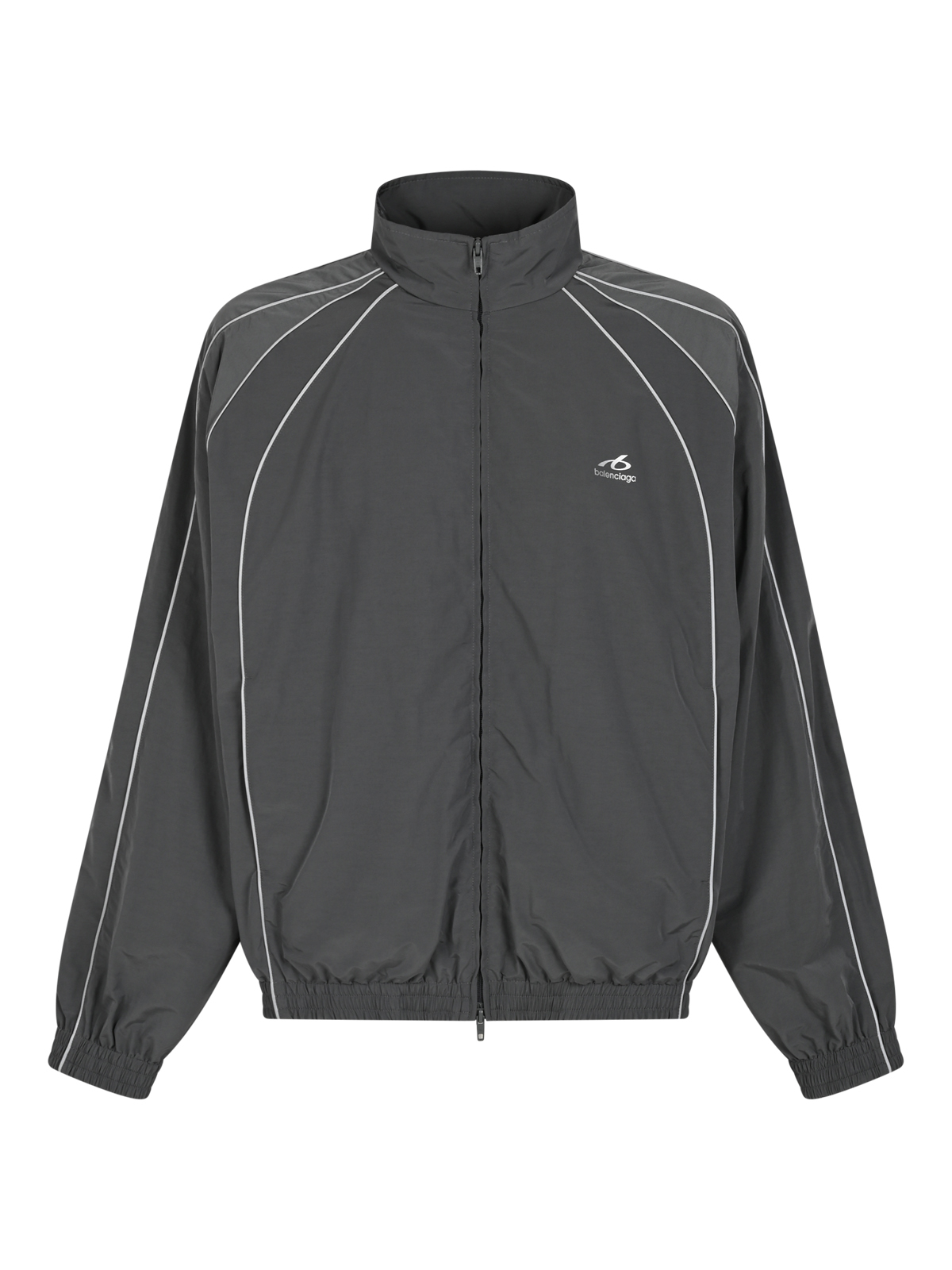 [Balenciaga] Track jacket FW26 A001YQTPQ381485