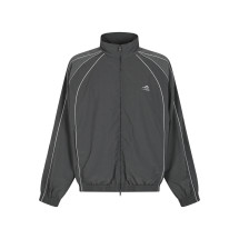 [Balenciaga] Track jacket FW26 A001YQTPQ381485
