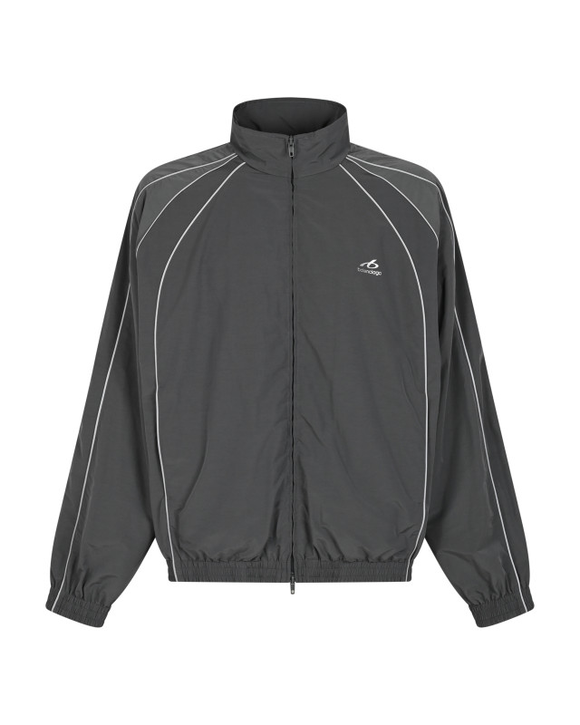 [Balenciaga] Track jacket FW26 A001YQTPQ381485