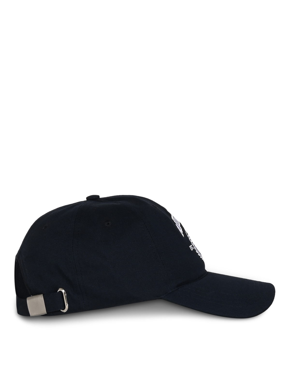 [Anine Bing] Cap FW26 A1212495BEL1