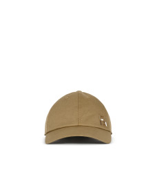 [Fendi] Cap FW26 FXQ230B17MF0QB8