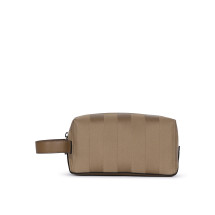 [Fendi] Luggage bag FW26 7N0170B110F1X9I
