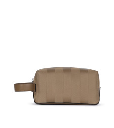 [Fendi] Luggage bag FW26 7N0170B110F1X9I