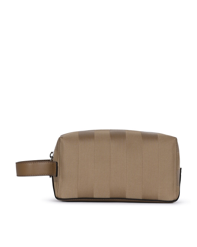 [Fendi] Luggage bag FW26 7N0170B110F1X9I