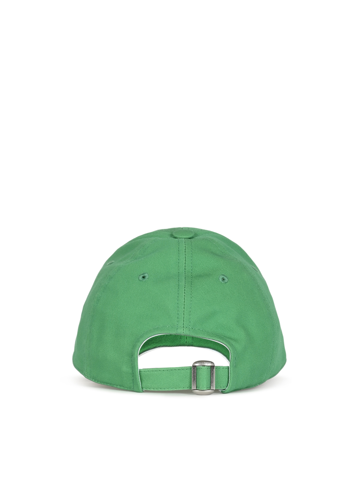 [Courreges] Cap FW26 326TCT050CO01348000