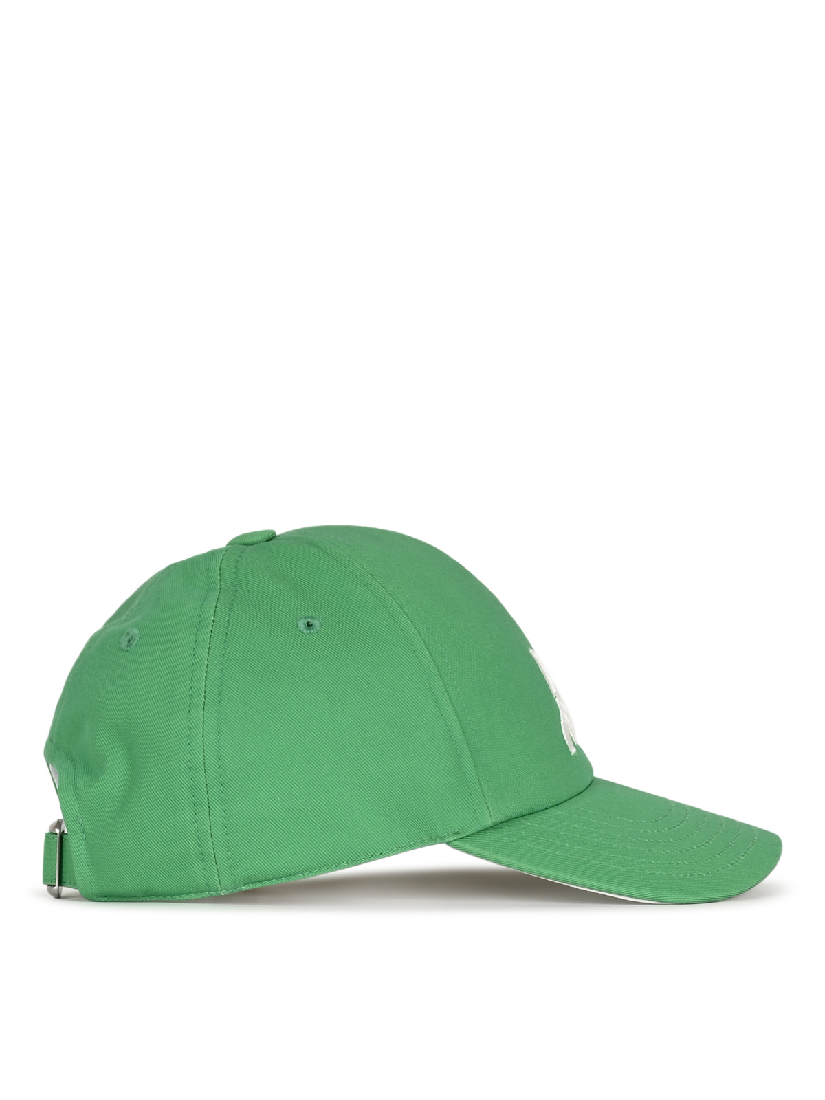 [Courreges] Cap FW26 326TCT050CO01348000
