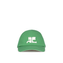 [Courreges] Cap FW26 326TCT050CO01348000