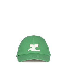 [Courreges] Cap FW26 326TCT050CO01348000