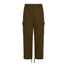 [CARHARTT WIP] Jeans FW26 I03473301EJ