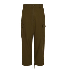 [CARHARTT WIP] Jeans FW26 I03473301EJ