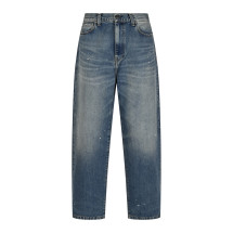 [CARHARTT WIP] Trousers FW26 I0375753TTGD