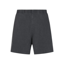 [CARHARTT WIP] Shorts FW26 I0368983IWGD