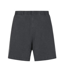 [CARHARTT WIP] Shorts FW26 I0368983IWGD